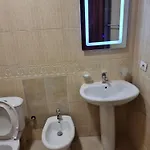A&nd Tirana