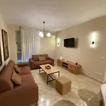 A&nd Apartamento