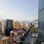 Apartamento A&nd