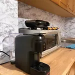 A&nd