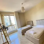 Apartamento A&nd *