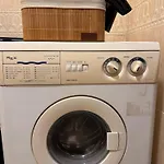A&nd Apartamento *
