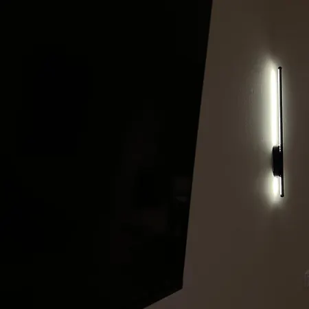 Appartement A&nd *