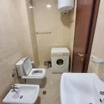 A&nd 아파트