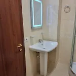 아파트 A&nd *
