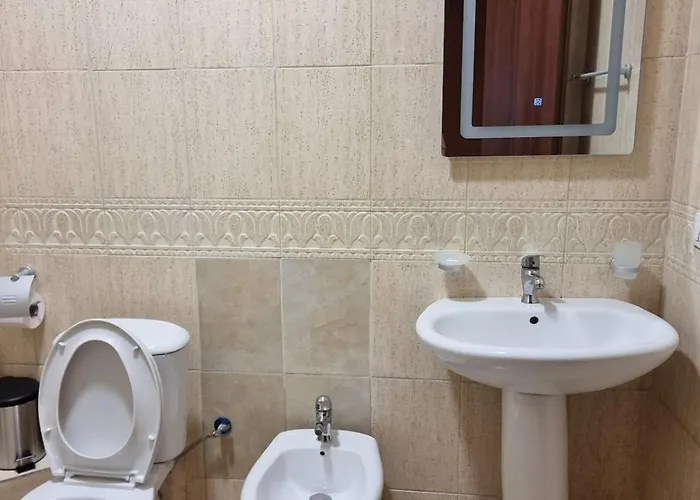 A&nd